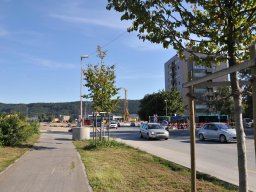 2013-8-Autobahnbau-27