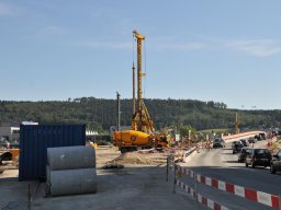 2013-8-Autobahnbau-3