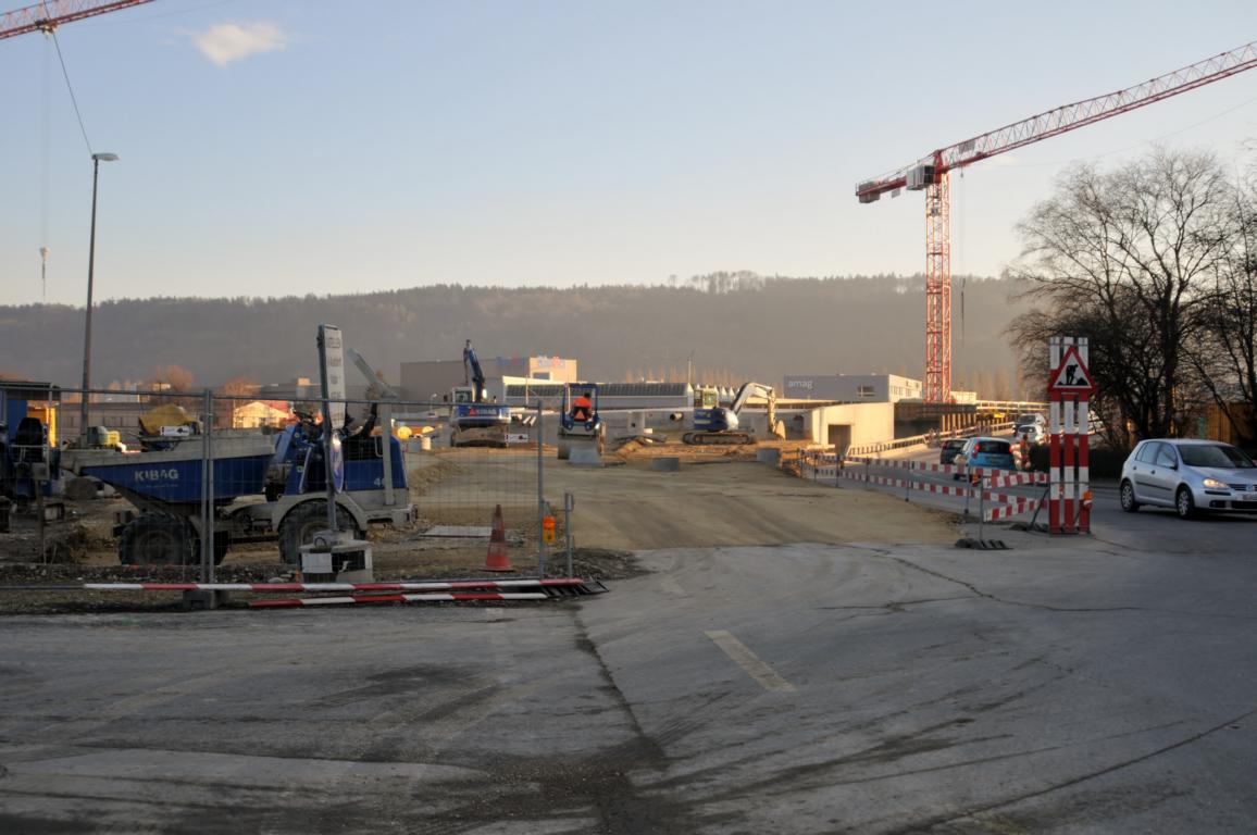 2014 01 Autobahnbau 1