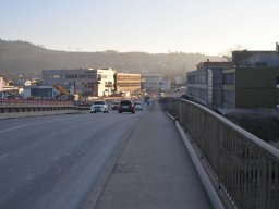 2014-01-Autobahnbau-10