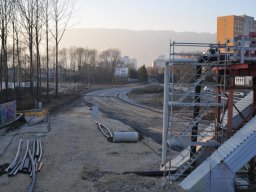 2014-01-Autobahnbau-12