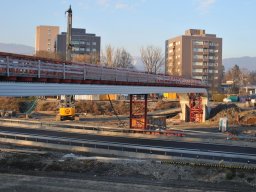 2014-01-Autobahnbau-13