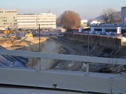 2014-01-Autobahnbau-14