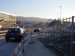 2014-01-Autobahnbau-15
