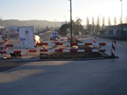 2014-01-Autobahnbau-17