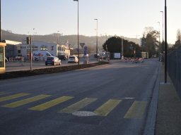 2014-01-Autobahnbau-18