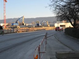 2014-01-Autobahnbau-2