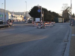 2014-01-Autobahnbau-20