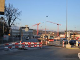 2014-01-Autobahnbau-21