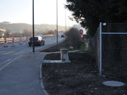 2014-01-Autobahnbau-22