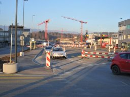 2014-01-Autobahnbau-23
