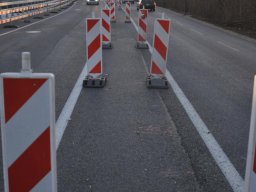2014-01-Autobahnbau-24
