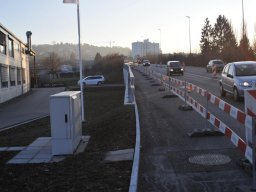 2014-01-Autobahnbau-25