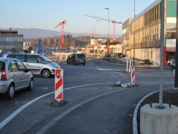 2014-01-Autobahnbau-26