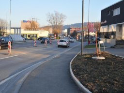 2014-01-Autobahnbau-27