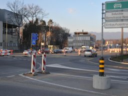 2014-01-Autobahnbau-28