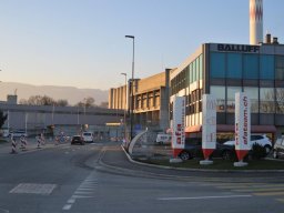 2014-01-Autobahnbau-29