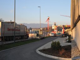 2014-01-Autobahnbau-30