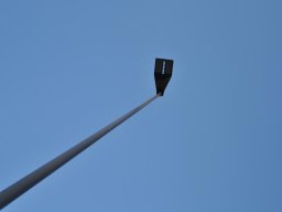2014-01-Autobahnbau-31