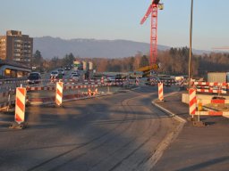 2014-01-Autobahnbau-32