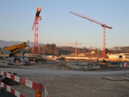 2014-01-Autobahnbau-33