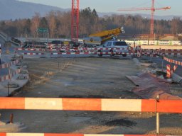 2014-01-Autobahnbau-34