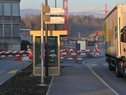2014-01-Autobahnbau-36