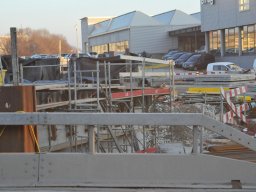 2014-01-Autobahnbau-37