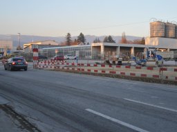 2014-01-Autobahnbau-38