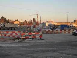 2014-01-Autobahnbau-39
