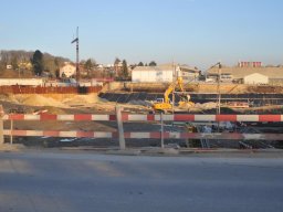 2014-01-Autobahnbau-4