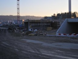2014-01-Autobahnbau-40