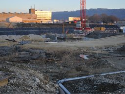 2014-01-Autobahnbau-41