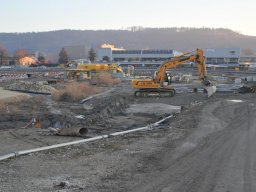 2014-01-Autobahnbau-42