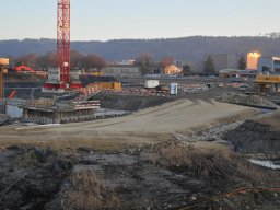 2014-01-Autobahnbau-45