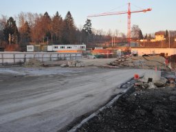 2014-01-Autobahnbau-46