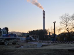 2014-01-Autobahnbau-47