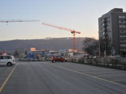 2014-01-Autobahnbau-48