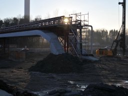 2014-01-Autobahnbau-5