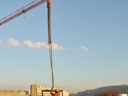 2014-01-Autobahnbau-7