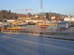 2014-01-Autobahnbau-8