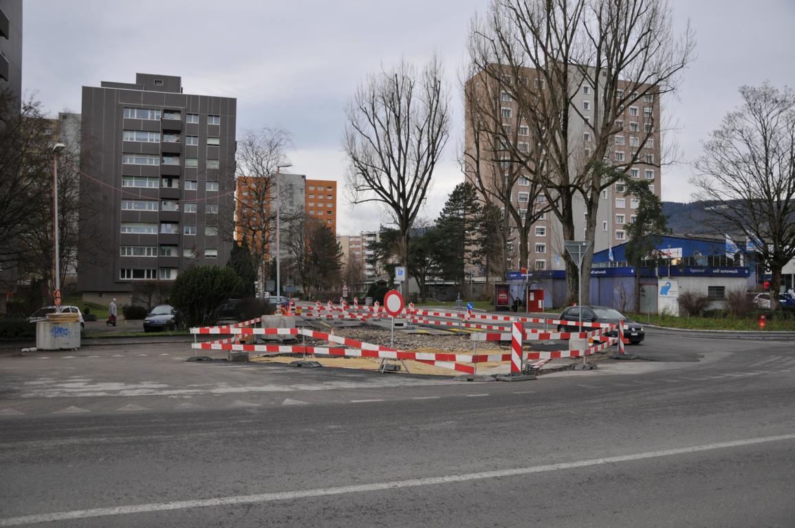 2014 12 Autobahnbau Biel 1