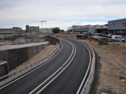 2014-12-Autobahnbau-Biel-20