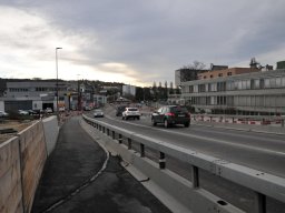 2014-12-Autobahnbau-Biel-22