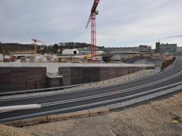2014-12-Autobahnbau-Biel-23