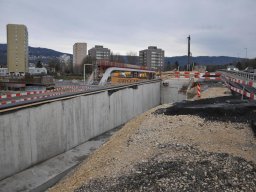 2014-12-Autobahnbau-Biel-25
