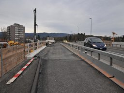 2014-12-Autobahnbau-Biel-29