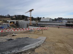 2014-12-Autobahnbau-Biel-3