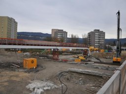 2014-12-Autobahnbau-Biel-31