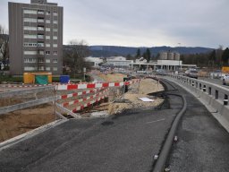 2014-12-Autobahnbau-Biel-34